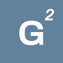 Transitional Energy logo