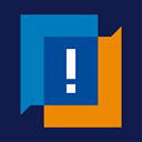 ImpactTulsa logo