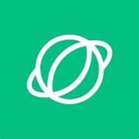 Aiden logo