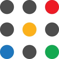 Lumotive logo