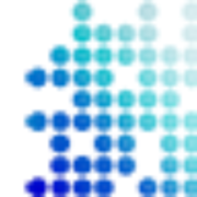 Neurovascular Diagnostics logo