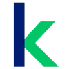 Kinotek logo