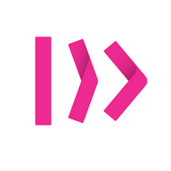 TRAFI logo