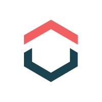Hiive logo