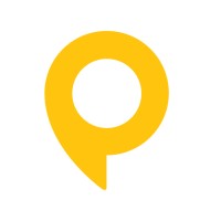 SPOTIO logo