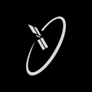 Exosat logo