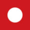 NexImmune logo