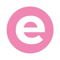 Equipsme logo