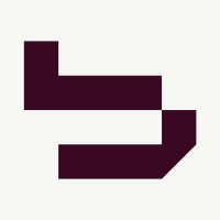 babelforce logo
