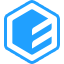 JFK Biotech logo