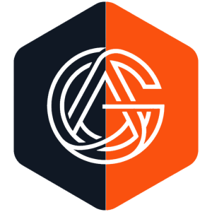 CSA360 logo