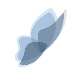 Kairos Discovery logo