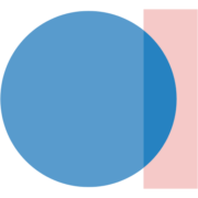 Althea logo
