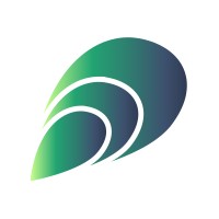 Elastisys logo