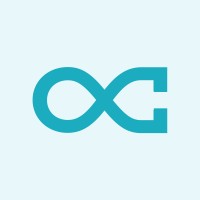 Omnidoc logo