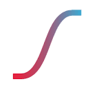 Psyrin logo