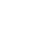 RangeMe logo