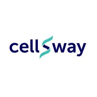 Cellsway logo
