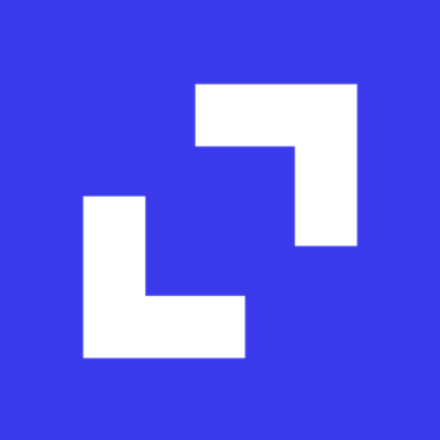 Distill logo