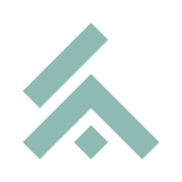 LivFul logo