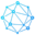 Coinweb logo