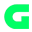 Gouach logo