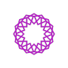 Dianomi Therapeutics logo