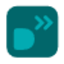 Card Dynamics logo