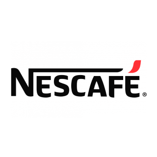 eCargo Enterprise Limited logo