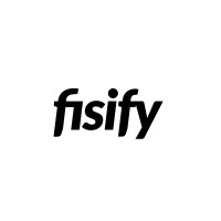 Fisify logo