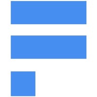 Fintary logo