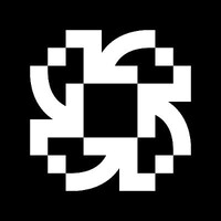Guild.ai logo