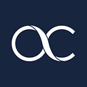 AdvisorConnect logo