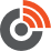 Skyroam logo