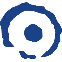 Holloid logo