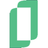 Appzio logo