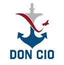 LINK logo