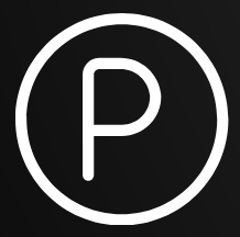 Protegee logo