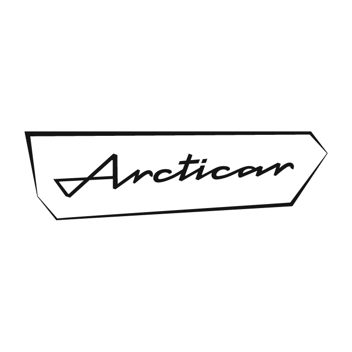 Arcticar logo