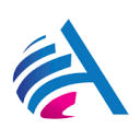 Aravenda logo