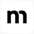 Mountain Health Technologies logo