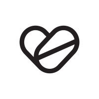 CZero logo