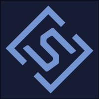 SiLogy logo