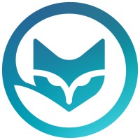 Zartico logo