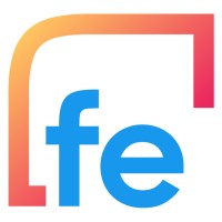 Ferrum Health logo