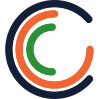 Incore Semiconductors logo