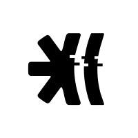 Ultra Pouches logo