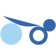 HOLO BIO logo