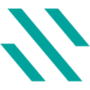Cocon logo