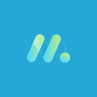 MedEasy logo